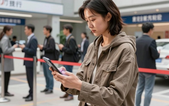 手机上哪些可以借钱的软件？4月实测这5款，5000元借款门槛低、资质要求不高速看