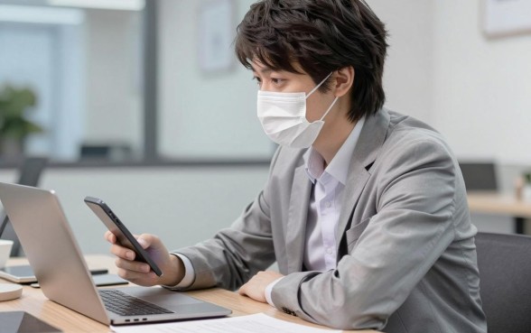 黑户白户都能秒下款！2026无视黑白小额贷款新口子实测，这5个下款最快