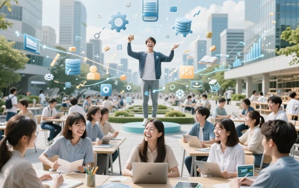 大学生借款平台哪个好一点？2月盘点这5个，3000元急用口子都在这！