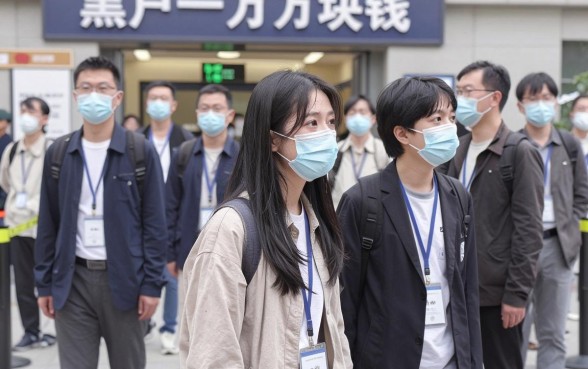 黑户能贷款需要1万?2026年这5个黑户借钱一万稳下的APP,身边人都说靠谱