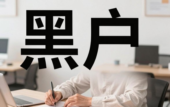 黑户哪里借钱最方便可靠呢？亲测避坑指南请收好
