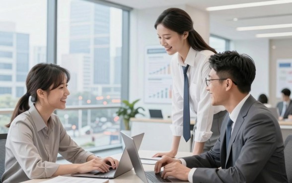 有公积金、社保就能贷？这5个真不用看征信，5000元借款稳妥下款渠道深度解析