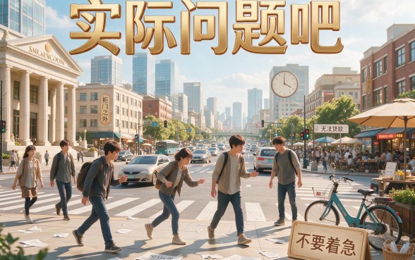 2026年必藏！这5个黑户不看征信报告的小额贷口子，无视征信秒批6000