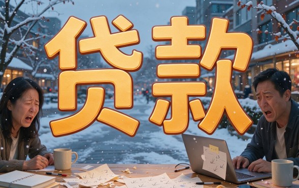 2026不看芝麻信用分的贷款平台抢先试！盘点5个最好放款的平台