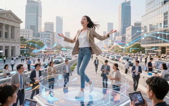 无视征信必下款？2026最新无门槛借钱平台有哪些可以借？这5个大额口子数据说明一切