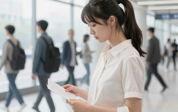 2026实测:这5个不用看大数据不看征信的app,借2000临时周转超顺畅!