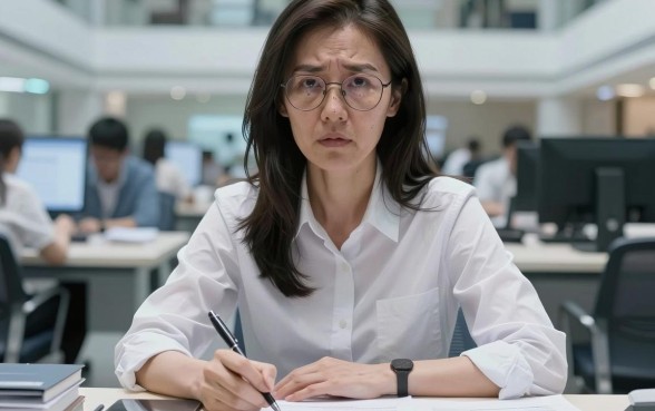征信不好也能下款？这5个征信不好必下的网贷APP，今日实测2000元必借！