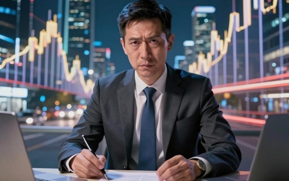 这5个网贷不看征信下款的软件，无视黑白容易出额度