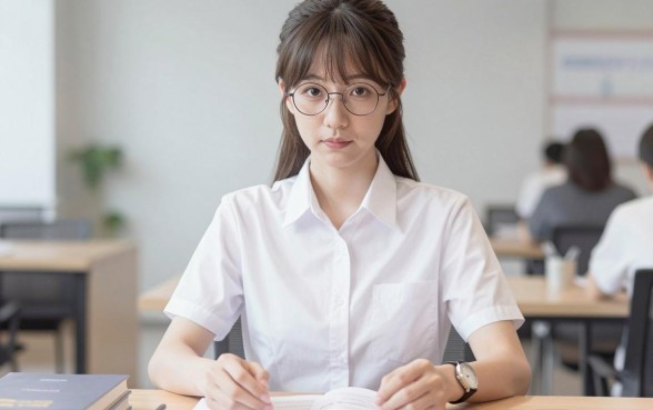 征信黑、征信烂、征信不好都能过！不查征信还能分12期，这5个借款3000的软件对征信要求真的不高