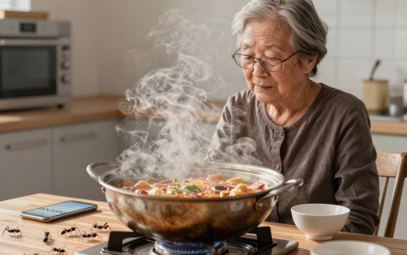 芝麻信用分高必看!1000免息贷款六月真实下款案例,这五个口子秒批到账
