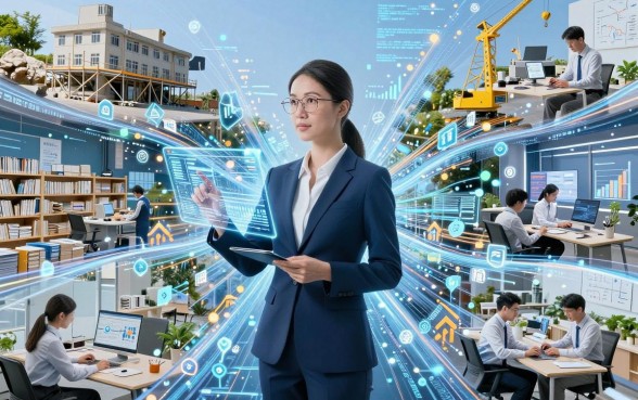2026年不看征信的借款平台有哪些？这5个可靠下款快的自动审核软件推荐