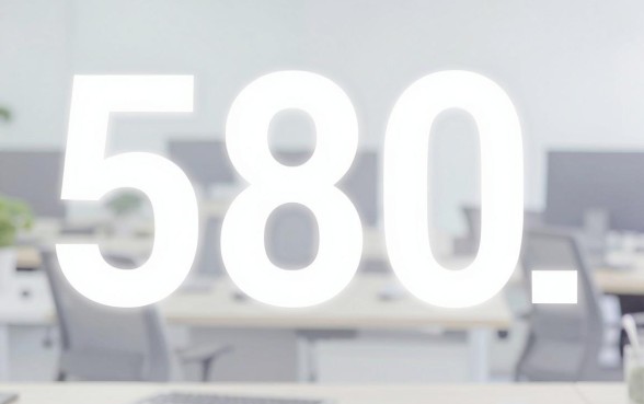 芝麻信用分580以上必看！2026年这5个网贷平台下款快、选择多