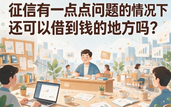 无视黑户！2026年这5个借钱软件黑户也能通过，顺便挖掘2500元秒下口子