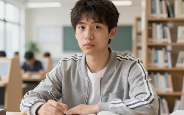 人人2000！大学生借钱门槛低到离谱，2026年这5个贷款口子无视一切都能下