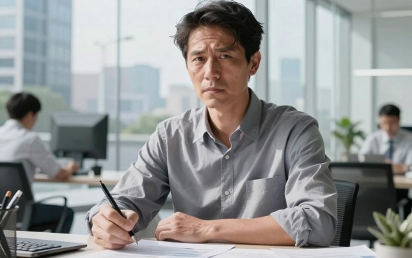 怎么在一天内弄到20万？2026年前人亲测这五个30天短期应急借款APP