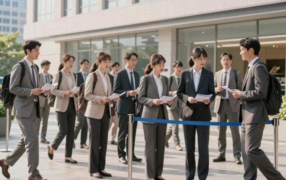 2026不看资信的贷款平台曝光！群里疯传这5个口子，无视资信借6000真方便