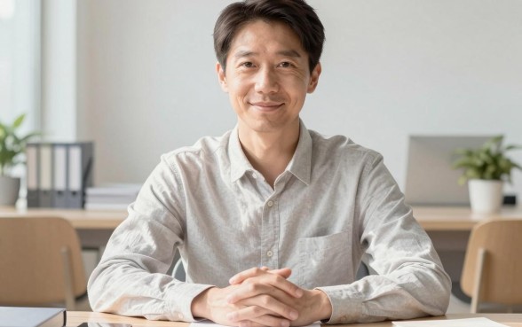什么借款平台容易通过放款审核？这五个平台下款超快！