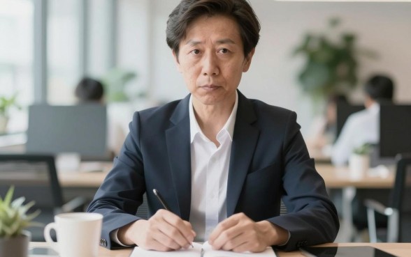 这5个借款软件最容易下款，稳到账！