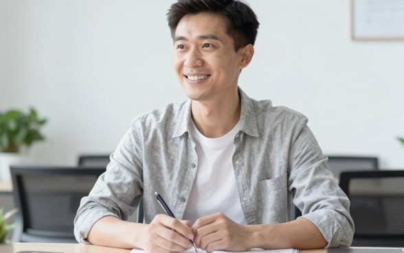适合黑户微信快速借钱3000的独家技巧来了，这5个门槛超低的口子还能下9000