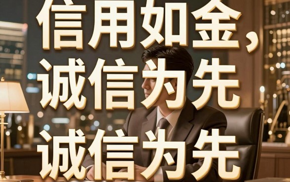 2026年必看：网上借款什么平台最好通过？这5个网贷口子最容易通过软件实测推荐