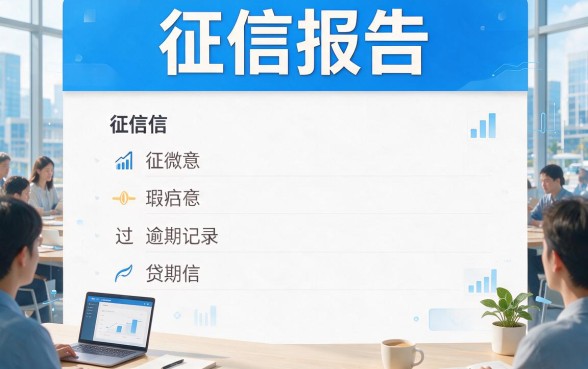 2026有逾期2026最新双黑不看征信口子盘点,5个5000内门槛低的口子权威解答