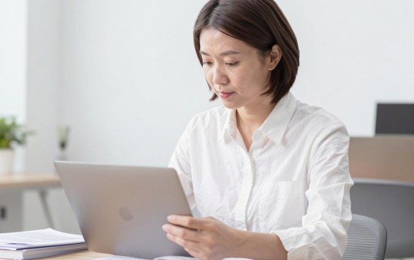 2026超实用技巧!网上哪些软件比较容易贷款?这5个借款4500对征信要求不高