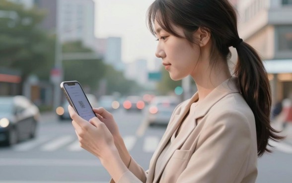 急需用钱秒到微信！这5个软件快速借钱超省心