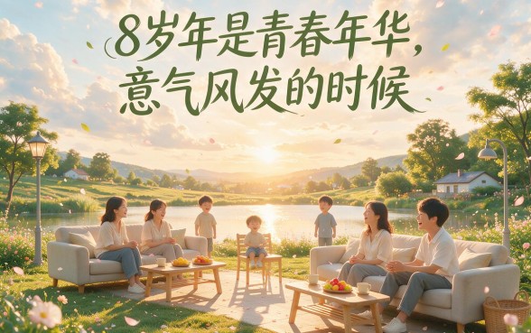 18岁好下款的网贷平台大盘点！这几家18岁借款4000元秒到账APP别错过