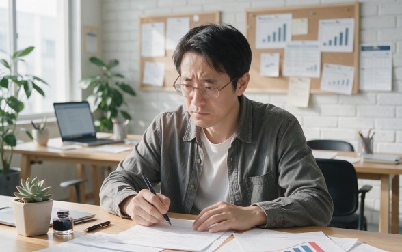 适合黑户什么贷款好通过不查征信？这5个平台秒批下款