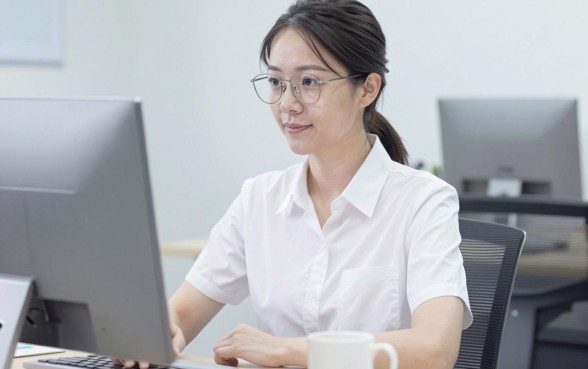 实测2026这5个什么网贷利息低正规可靠，亲测低息又靠谱！