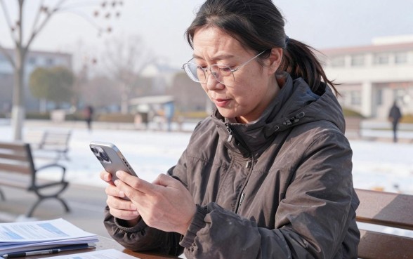 适合黑户2026无视征信也能借50000的5个借钱软件深度网罗