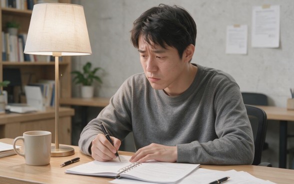 5个不查征信报告的借款平台，6000元秒批口碑超好