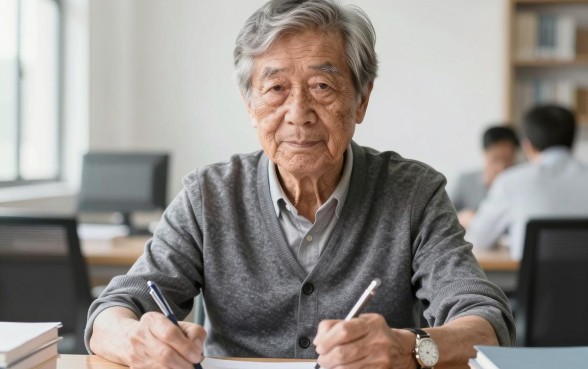 征信花了必看！这5个网贷2026年好下款，限时开放申请中