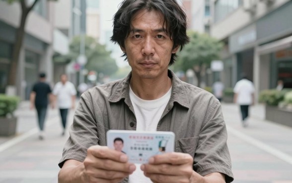 2026年18岁在哪里可以借钱？这5个5000元借款口子别错过