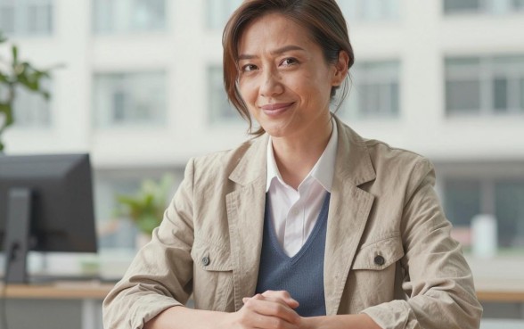 19岁适合黑户2026年这5个不查身份网贷平台,最高能借40000还超高效