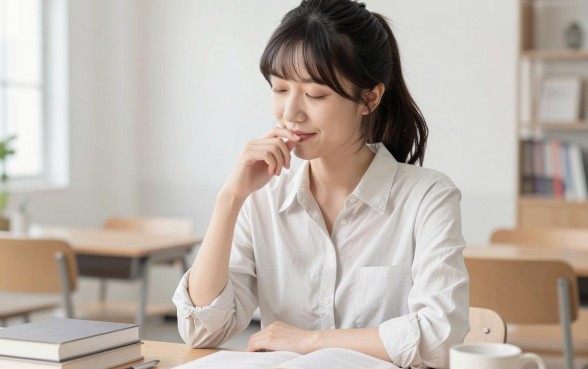 有什么零门槛的借钱平台？这5个亲测整理，一文讲透！