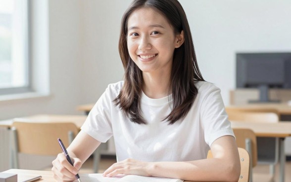 2026千人关注！十六岁贷款平台有哪些可以借款？这5个口子16岁就能借3000