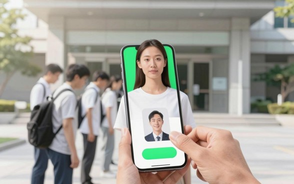 5个对手机认证要求不高的借钱App，9000元额度秒下无需手机认证