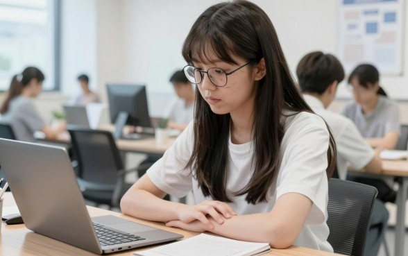 2026最新盘点：大学生借钱正规平台有哪些？这5个秒下款的正规贷款口子速收藏