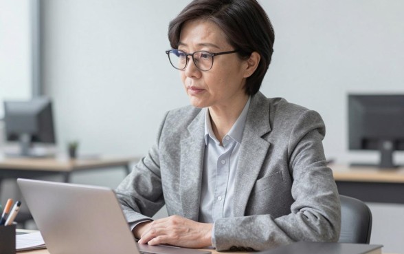 不上征信的贷款哪个利率低?6月这5个高值渠道放水秒下,借款口子不查征信超丝滑
