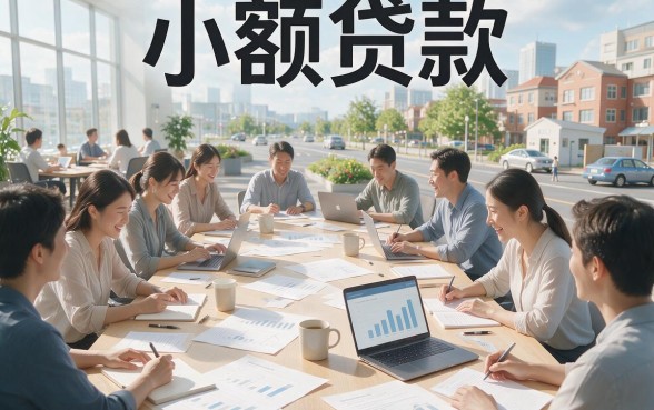 2026不上征信容易下的小额贷款有哪些?这5个对征信要求不高的20000借款口子速收藏