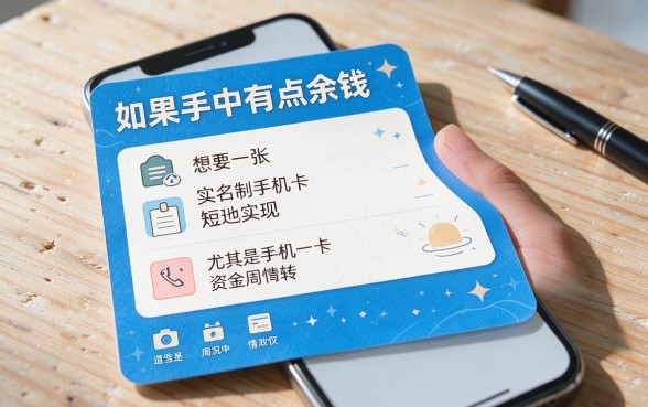 实名制手机号贷款包下5000，2026年这5个贷款软件通过率高、选择多！