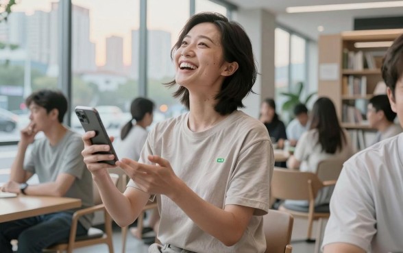 微信怎么免费借钱？2026年这5个借6000元平台不看征信，省心适配秒到账