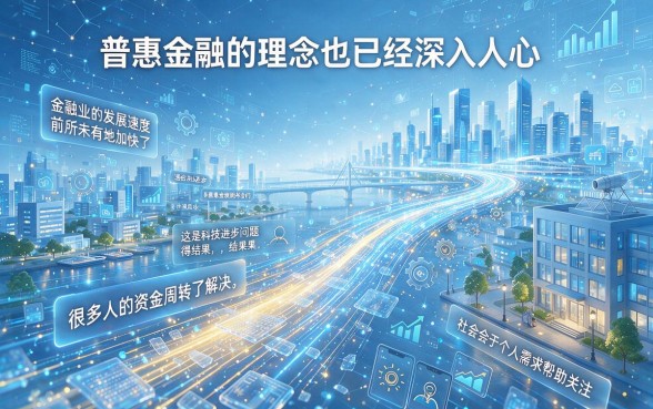 包下2000的网络无门槛贷款平台大盘点！5月亲测这5个，速看