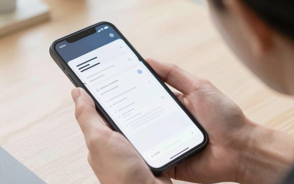 2026新手速通：5个马上可以借款的app，轻松借到20000