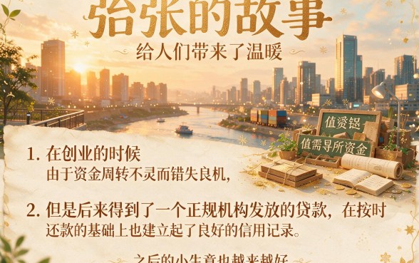 2026年超高关注！盘点那些像马上分期APP一样的借款软件，贷款口子全解析