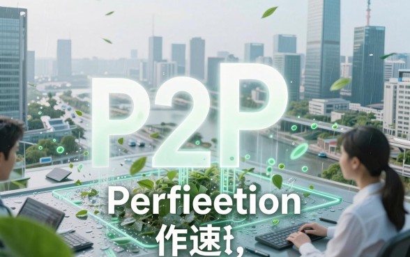 2026亲测！聚合这5个像国美易卡借款app下载一样方便、2000元对资质要求不高的网贷口子