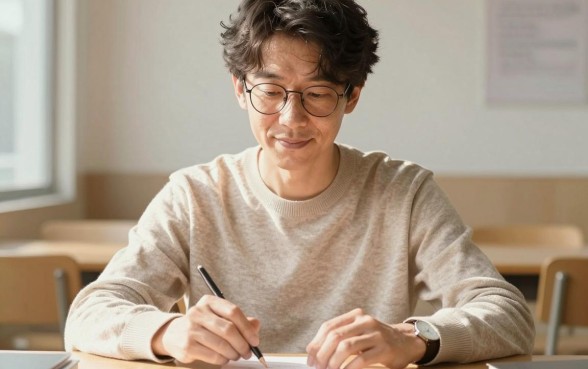 2026年有什么好日子赶紧占坑!名额告急还能秒到微信的私人借钱渠道速筛
