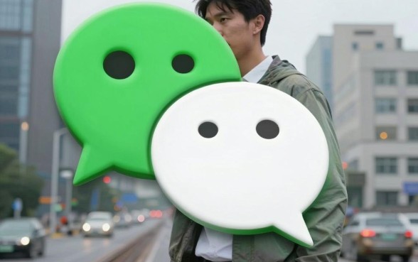 征信有逾期？微信上这些借钱渠道必知细节，深度梳理来了！