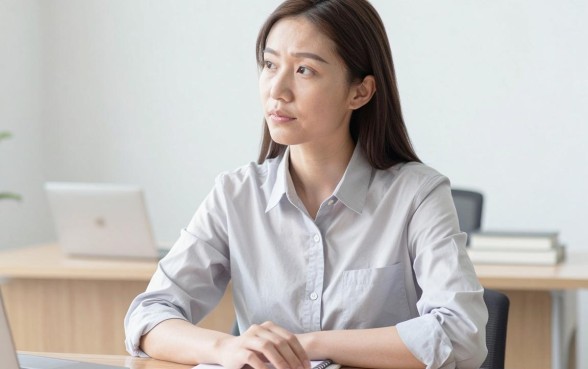 不看征信的网贷平台有哪些？2026这5个黑户借款口子好申请范围广！